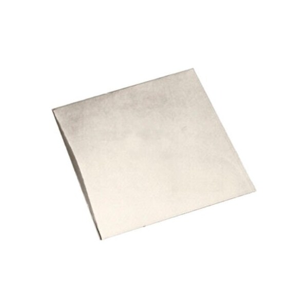 Allpoints Allpoints 851287 Filter, Hot Oil -Envlop (100) For Fastron Parts/Equipment 851287 - main